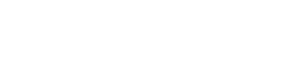 logo shukiz nice vertical_Mesa de trabajo 1 copia