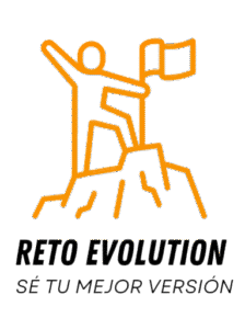 re1-1